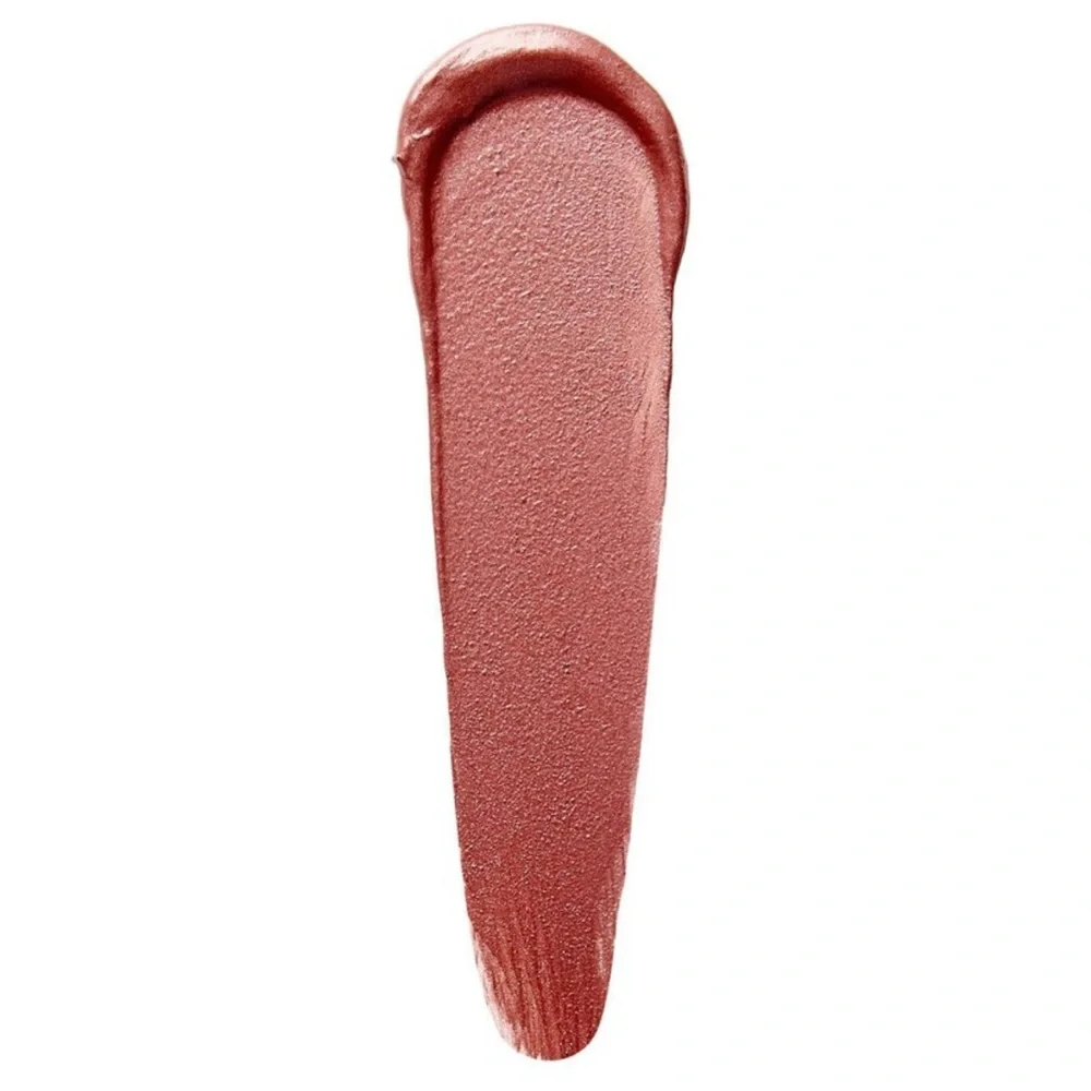 Stila Liquid‎ Lipstick - Miele